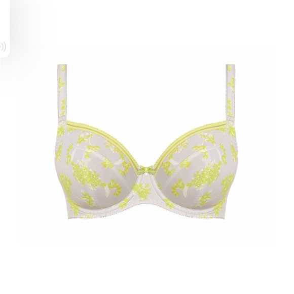 FREYA limelight set - Picture 3 of 6